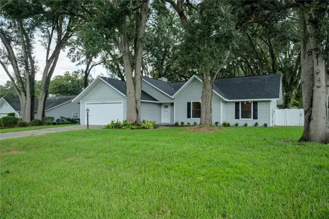 5203 SE 24th Street Ocala FL 34480
