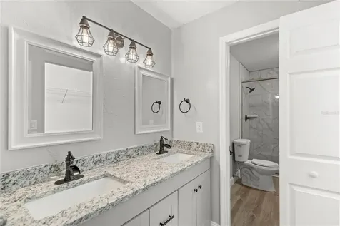 5203 SE 24th Street Ocala FL 34480