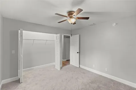 5203 SE 24th Street Ocala FL 34480