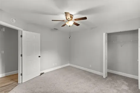 5203 SE 24th Street Ocala FL 34480