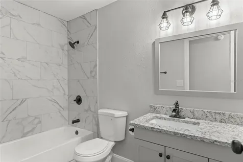 5203 SE 24th Street Ocala FL 34480