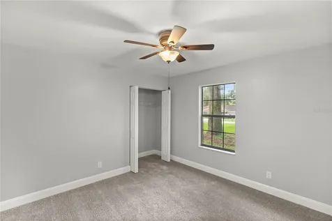 5203 SE 24th Street Ocala FL 34480