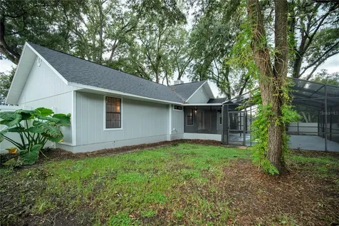 5203 SE 24th Street Ocala FL 34480