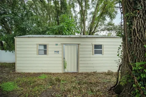 5203 SE 24th Street Ocala FL 34480