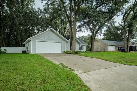 5203 SE 24th Street Ocala FL 34480