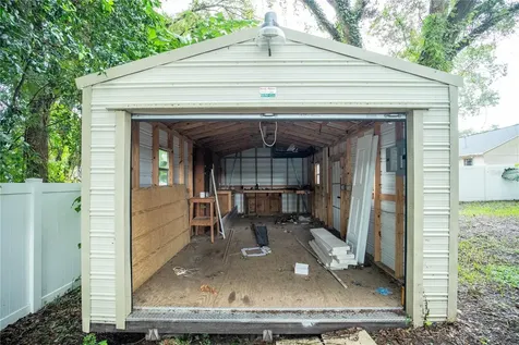 5203 SE 24th Street Ocala FL 34480