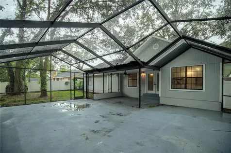 5203 SE 24th Street Ocala FL 34480