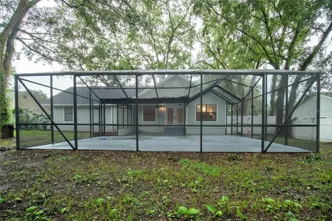 5203 SE 24th Street Ocala FL 34480