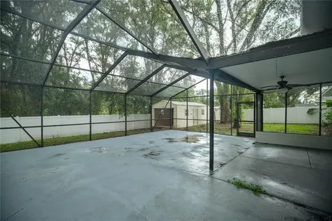5203 SE 24th Street Ocala FL 34480