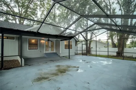 5203 SE 24th Street Ocala FL 34480