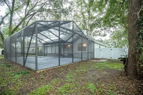 5203 SE 24th Street Ocala FL 34480