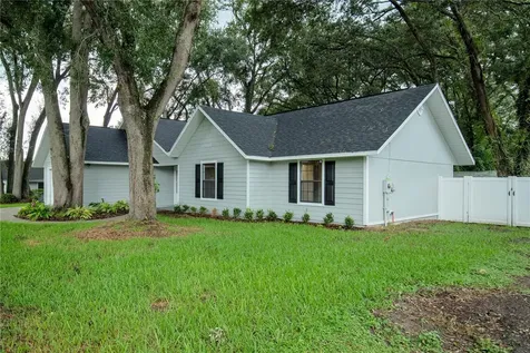 5203 SE 24th Street Ocala FL 34480
