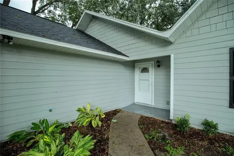 5203 SE 24th Street Ocala FL 34480