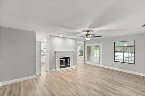5203 SE 24th Street Ocala FL 34480