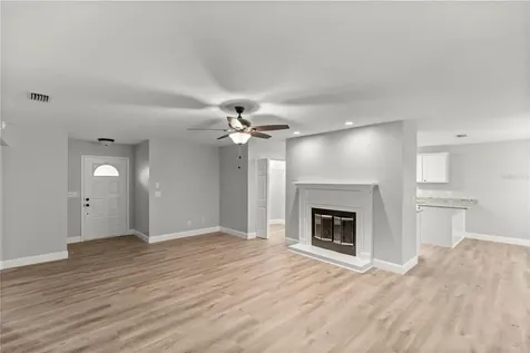 5203 SE 24th Street Ocala FL 34480