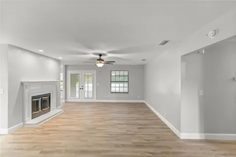 5203 SE 24th Street Ocala FL 34480