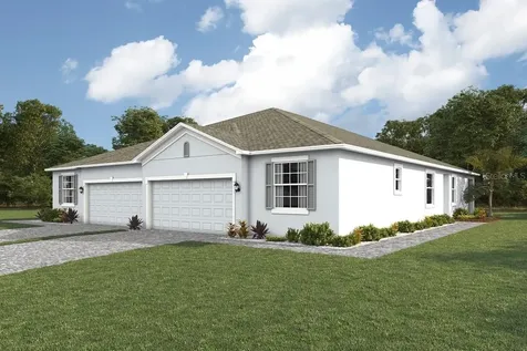 5224 NW 48th Place Ocala FL 34482