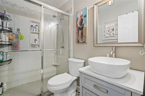 1303 Redwood Court Tavares FL 32778