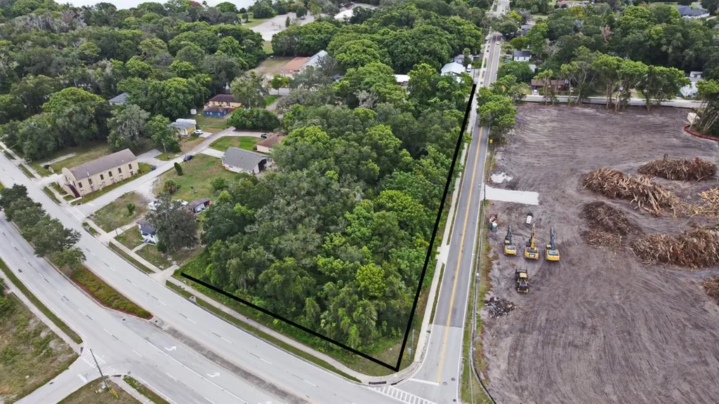 S Ronald Reagan Boulevard Altamonte Springs FL 32701