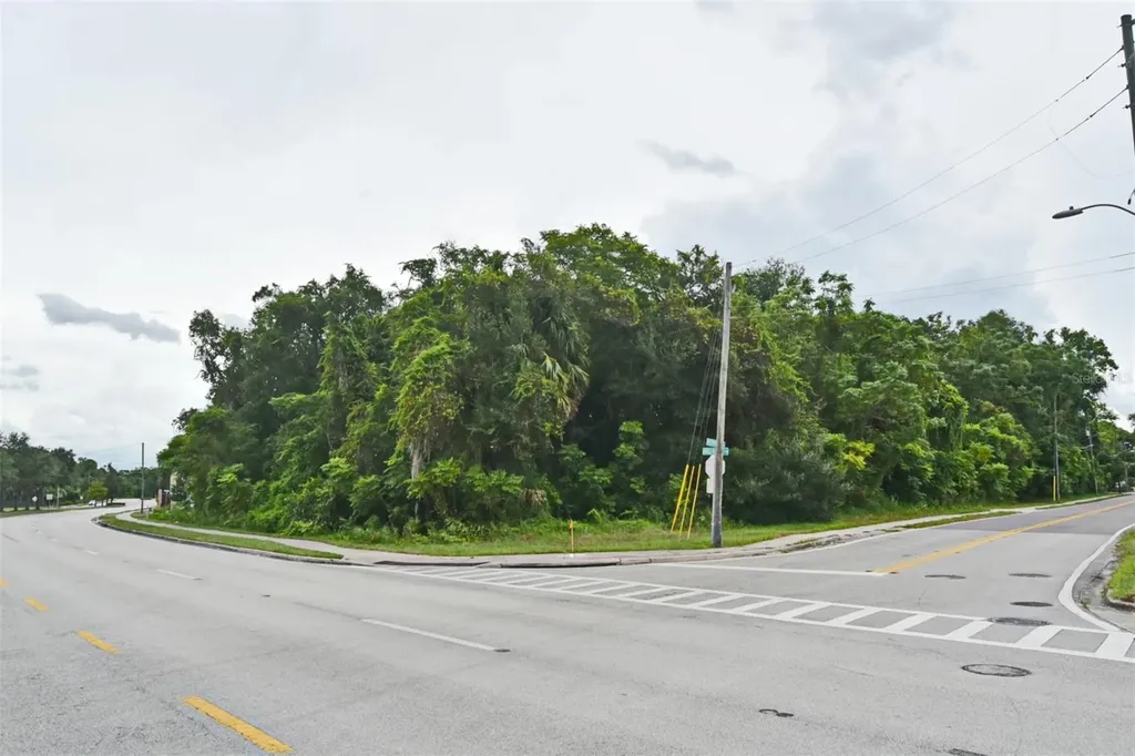 S Ronald Reagan Boulevard Altamonte Springs FL 32701