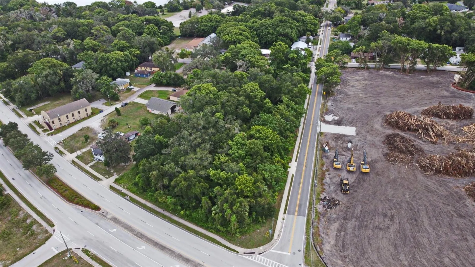 S Ronald Reagan Boulevard Altamonte Springs FL 32701