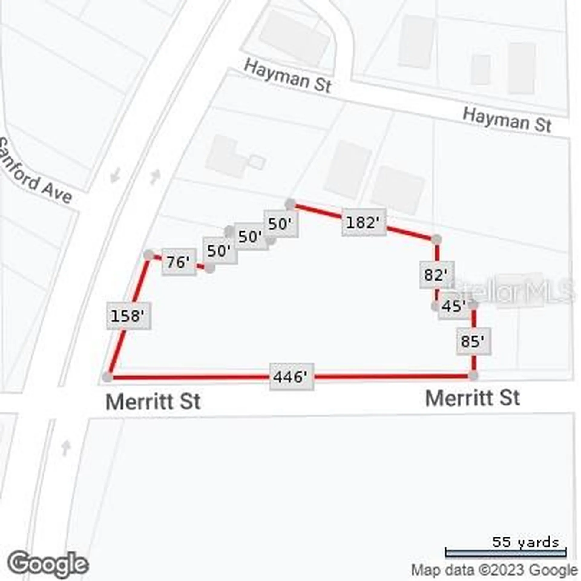 S Ronald Reagan Boulevard Altamonte Springs FL 32701