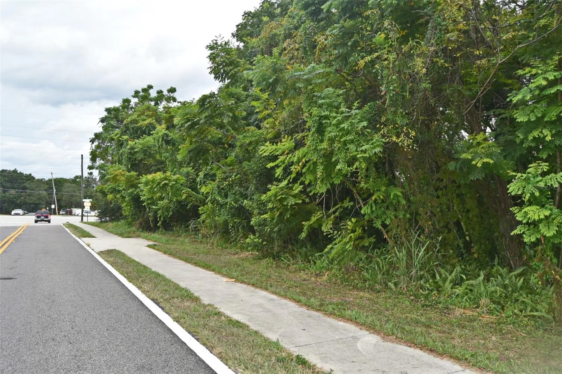 S Ronald Reagan Boulevard Altamonte Springs FL 32701