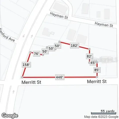 S Ronald Reagan Boulevard Altamonte Springs FL 32701