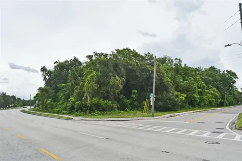 S Ronald Reagan Boulevard Altamonte Springs FL 32701