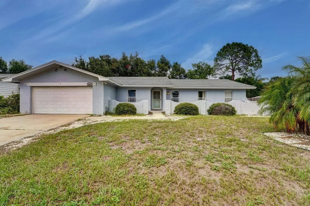 7661 Bent Bow Trail Winter Park FL 32792