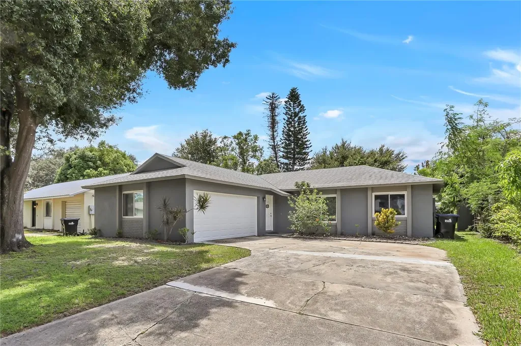 13862 Lena Street Orlando FL 32826