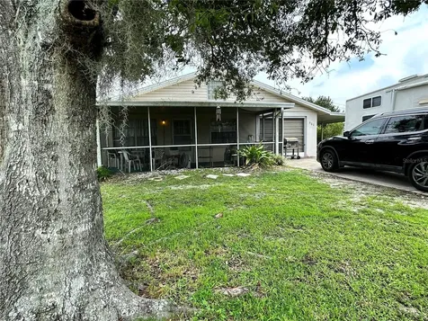 500 Somerset Road Punta Gorda FL 33950