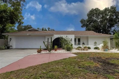 603 Saint Andrews Drive Sarasota FL 34243