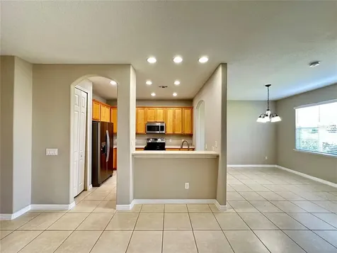 536 Woodland Terrace Boulevard Orlando FL 32828