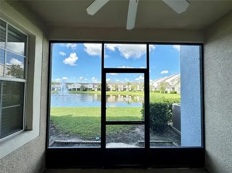 536 Woodland Terrace Boulevard Orlando FL 32828