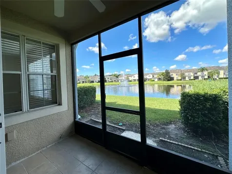 536 Woodland Terrace Boulevard Orlando FL 32828