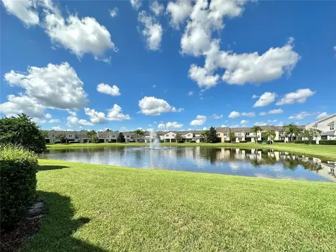 536 Woodland Terrace Boulevard Orlando FL 32828