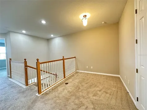 536 Woodland Terrace Boulevard Orlando FL 32828