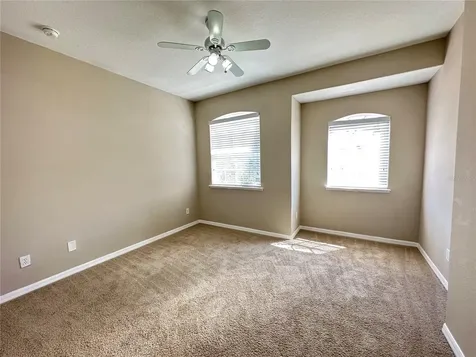 536 Woodland Terrace Boulevard Orlando FL 32828
