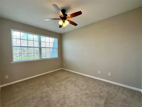 536 Woodland Terrace Boulevard Orlando FL 32828