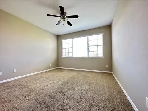 536 Woodland Terrace Boulevard Orlando FL 32828