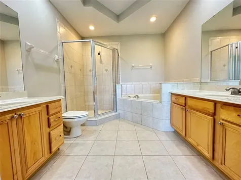 536 Woodland Terrace Boulevard Orlando FL 32828