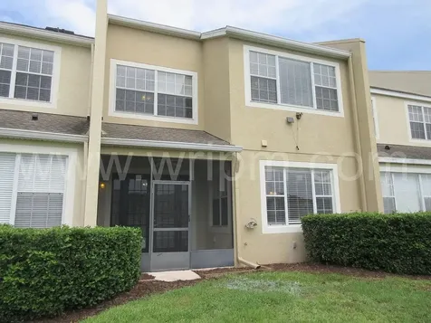 536 Woodland Terrace Boulevard Orlando FL 32828