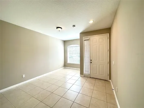 536 Woodland Terrace Boulevard Orlando FL 32828