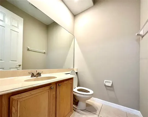 536 Woodland Terrace Boulevard Orlando FL 32828