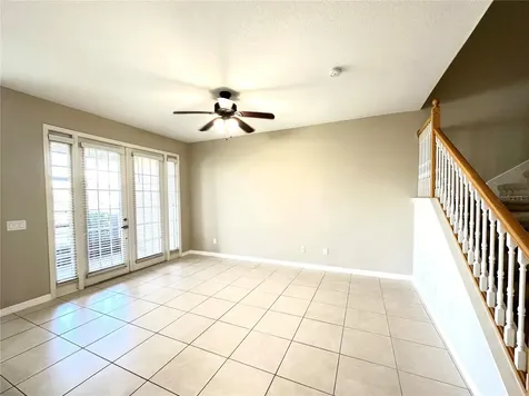 536 Woodland Terrace Boulevard Orlando FL 32828
