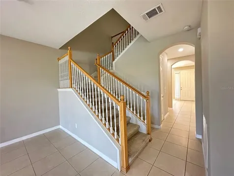 536 Woodland Terrace Boulevard Orlando FL 32828
