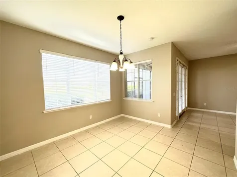 536 Woodland Terrace Boulevard Orlando FL 32828