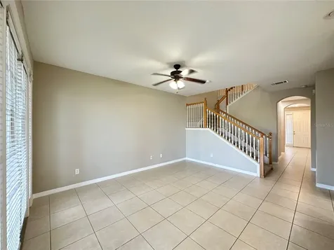 536 Woodland Terrace Boulevard Orlando FL 32828