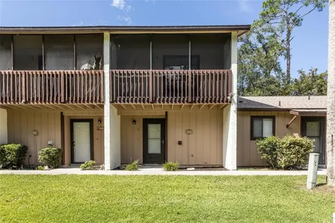 4 Village Drive Flagler Beach FL 32136